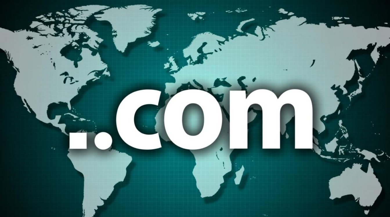 顶级域名排行榜有哪些？哪个顶级域名最值得注册？-好主机测评网