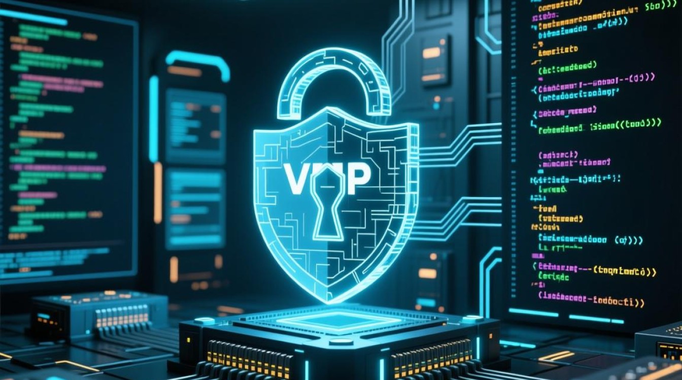 VMP虚拟机原理是什么，仿vmp虚拟机怎么实现-好主机测评网