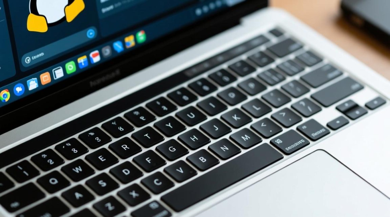 Linux怎么设置快捷键,Linux自定义快捷键在哪里设置-好主机测评网