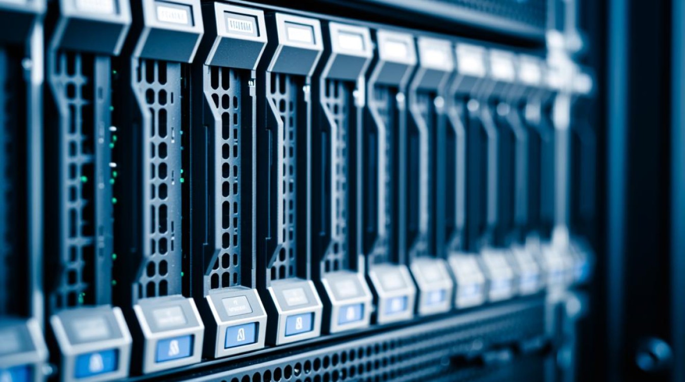 Apache两个域名如何配置,虚拟主机绑定多域名教程-好主机测评网