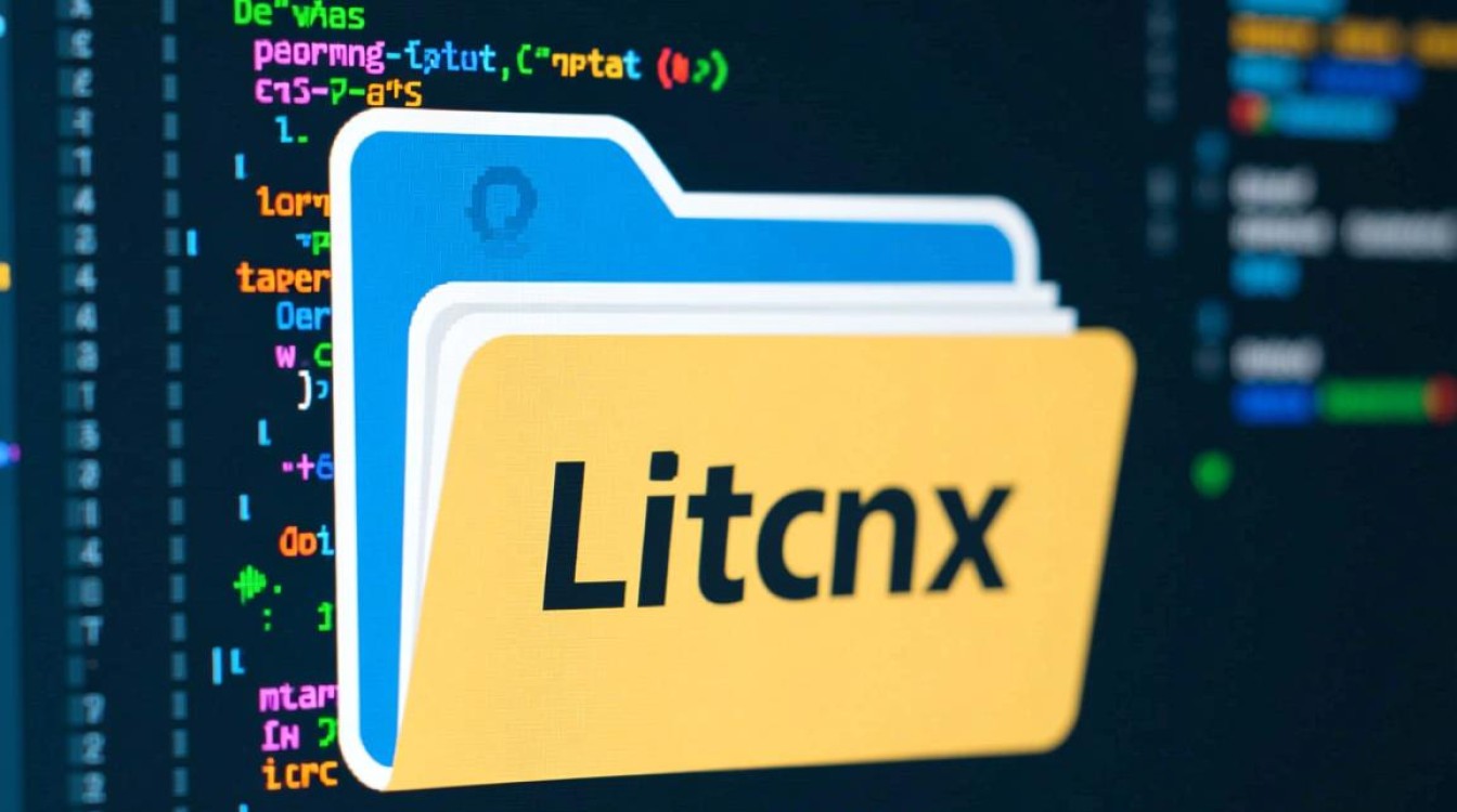 Linux C怎么判断文件是否存在，如何用access函数检测-好主机测评网