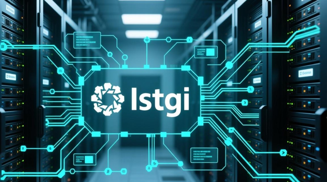 虚拟机怎么安装istio，istio在虚拟机部署步骤是什么-好主机测评网