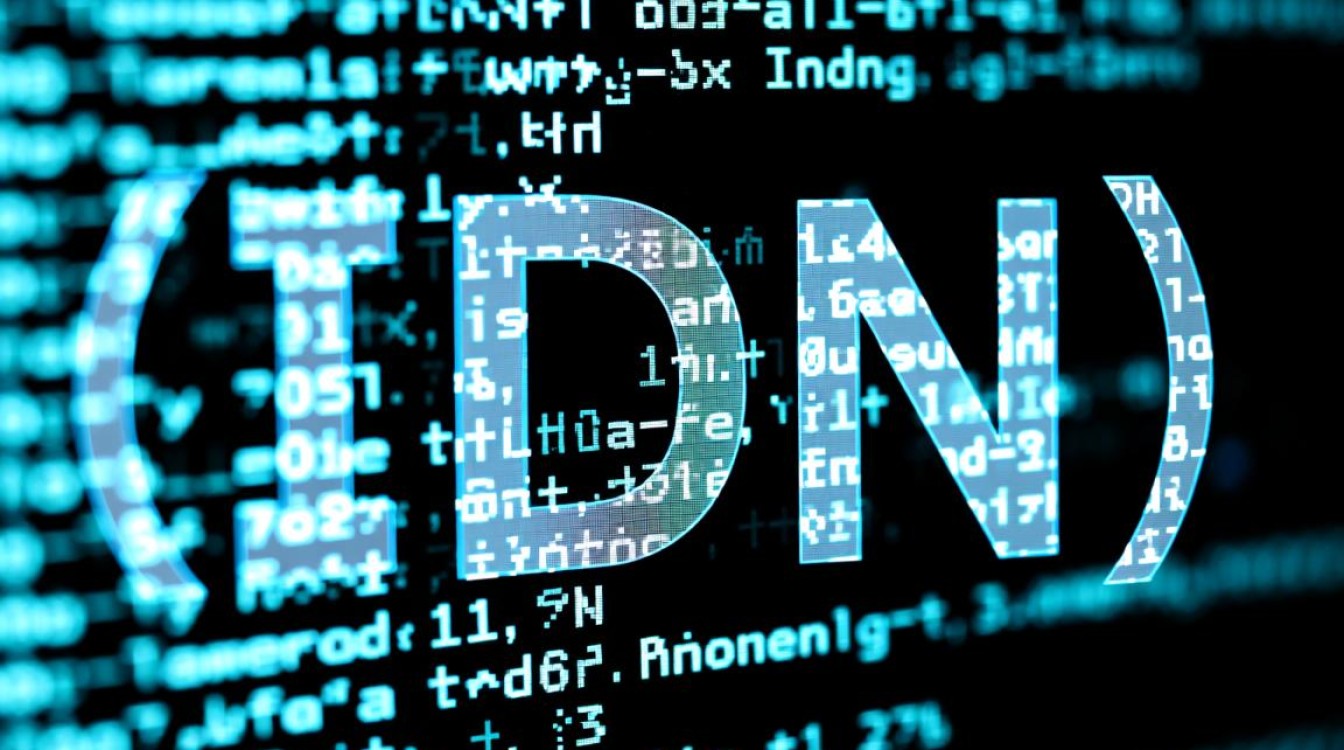 中文域名无法访问怎么办,为什么手机打不开中文域名?-好主机测评网