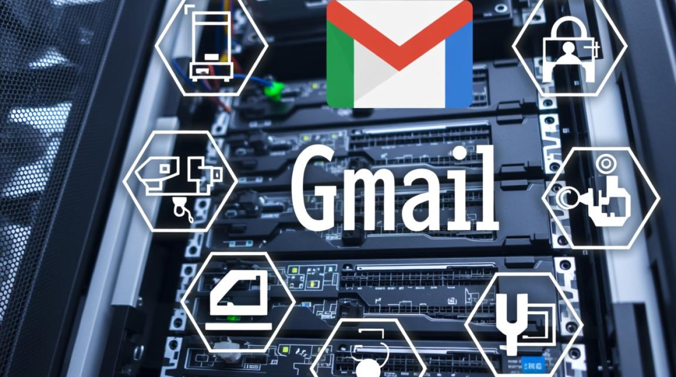 虚拟机怎么打开Gmail，为什么总是验证失败？-好主机测评网