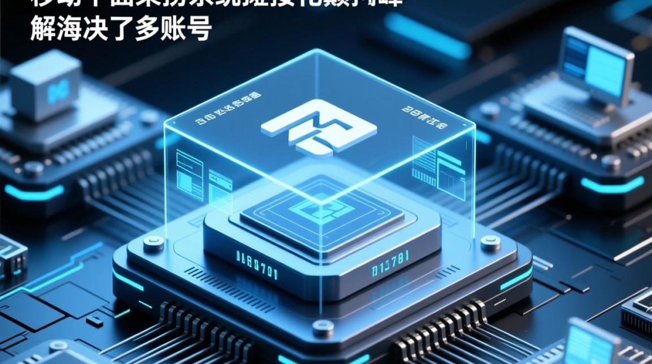 平行桌面虚拟机好用吗，手机版平行桌面虚拟机怎么下载-好主机测评网