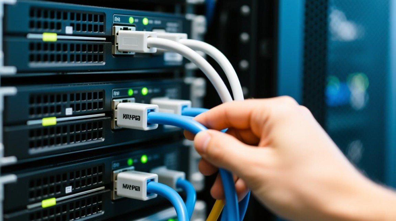 一个IP可以放多个域名吗，同IP多域名对排名有影响吗-好主机测评网