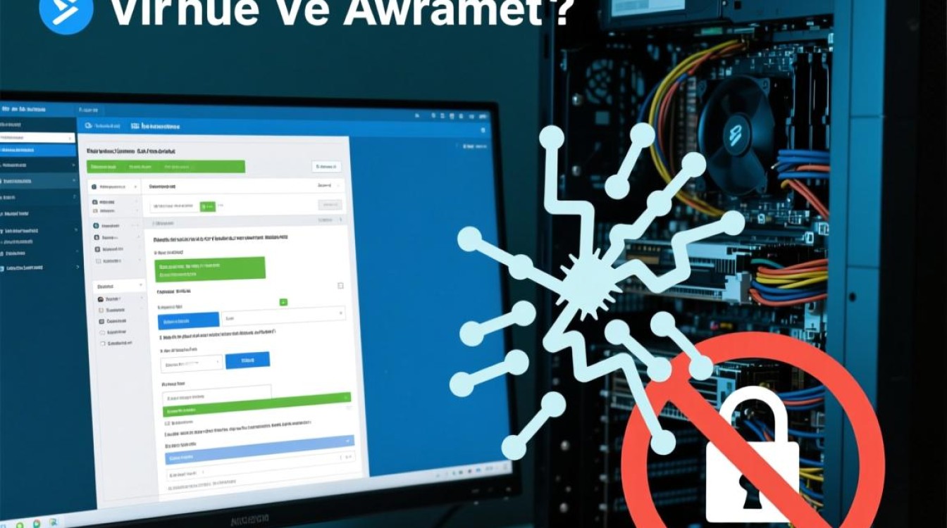 虚拟机无法唤醒怎么办,虚拟机休眠后无法启动-好主机测评网