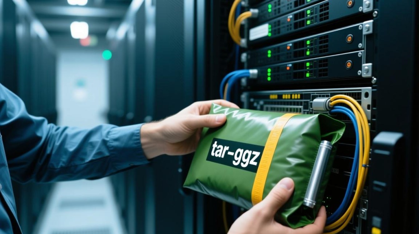 Linux JDK怎么安装，tar.gz包如何配置环境变量？-好主机测评网