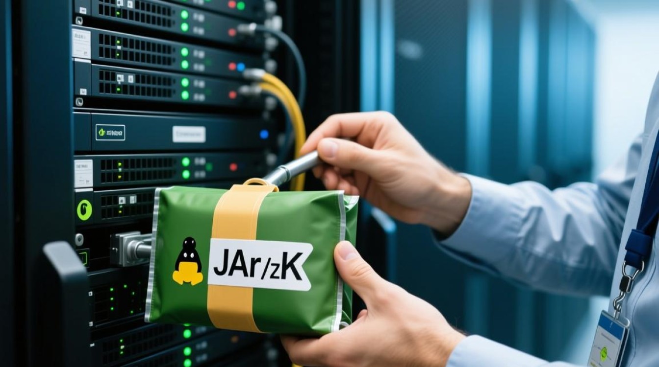 Linux JDK怎么安装,tar.gz包如何配置环境变量? Linux JDK怎么安装,tar.gz包如何配置环境变量?