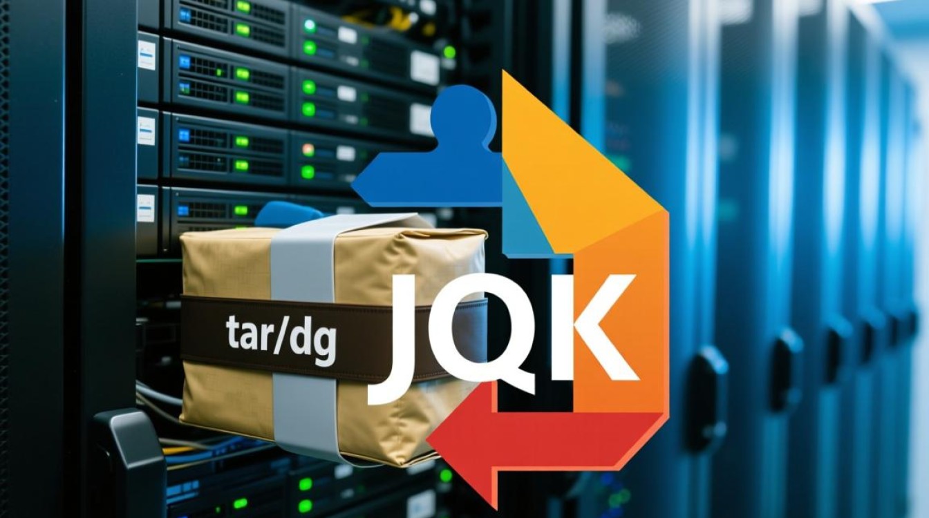 Linux JDK怎么安装,tar.gz包如何配置环境变量? Linux JDK怎么安装,tar.gz包如何配置环境变量?