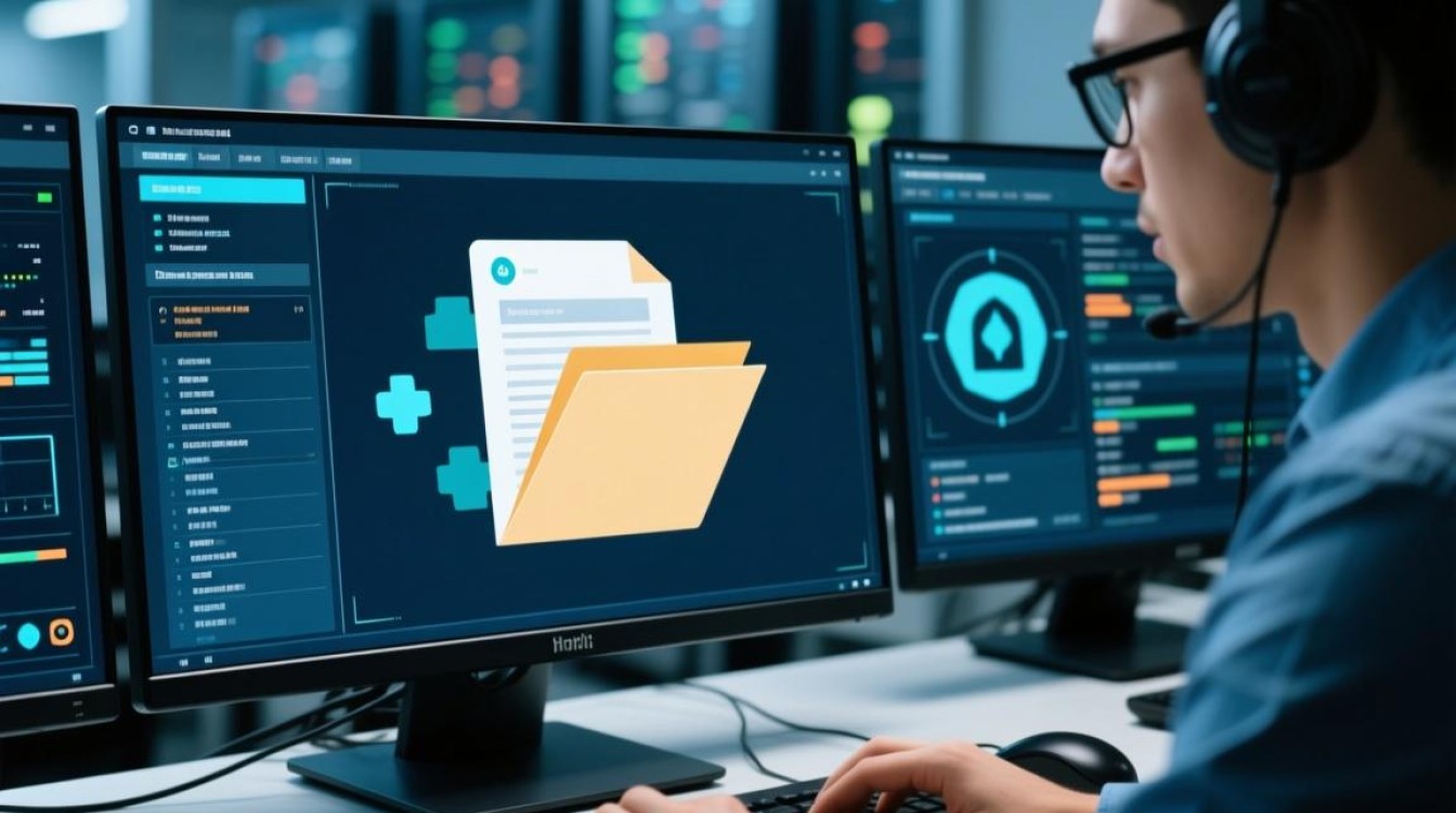 克隆虚拟机之后IP地址怎么改,虚拟机克隆后无法上网怎么办-好主机测评网