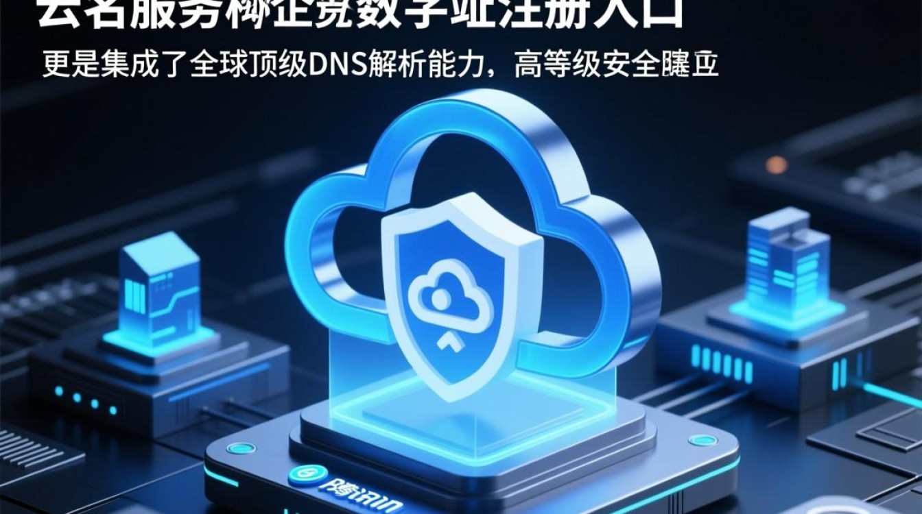 腾讯云的域名怎么买，腾讯云域名注册流程及费用-好主机测评网