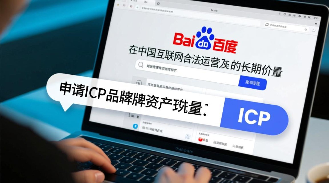 域名申请及备案流程是怎样的,域名申请需要多少钱?-好主机测评网