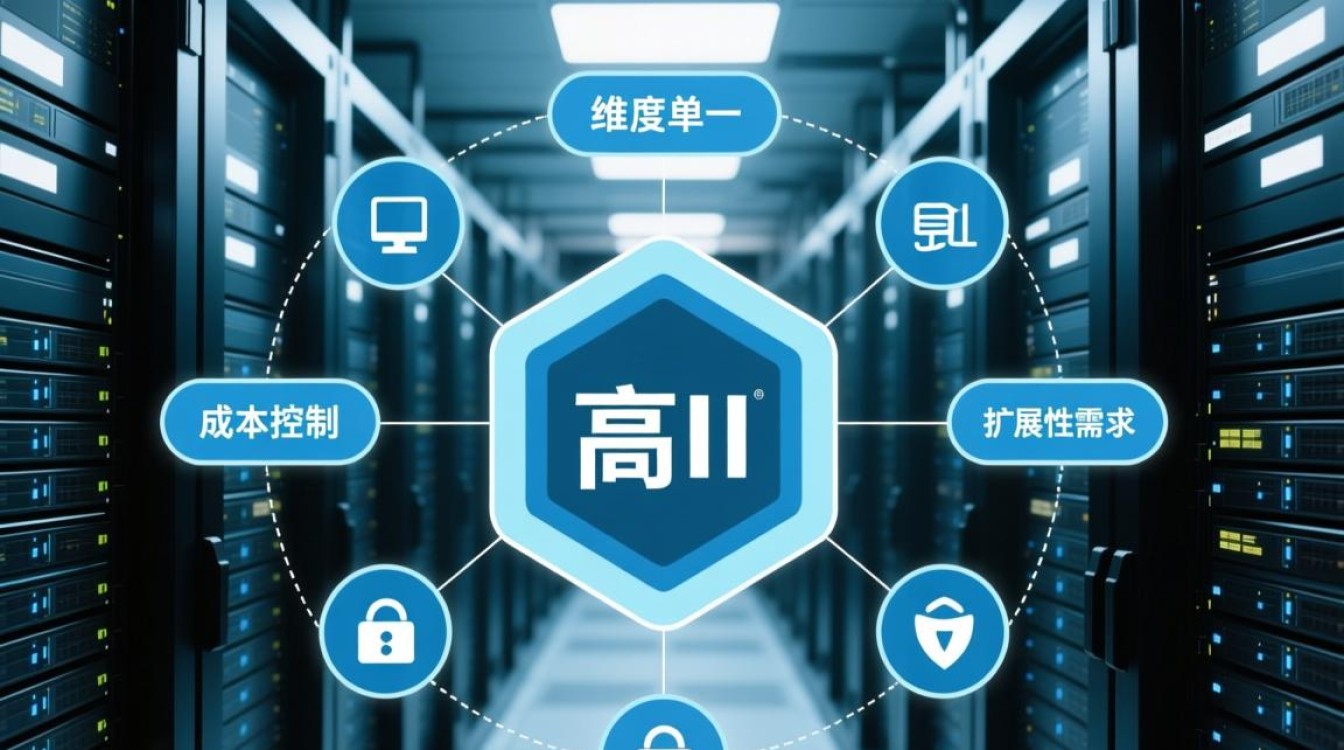 虚拟机部署在哪,虚拟机文件一般存放在哪个目录?-好主机测评网