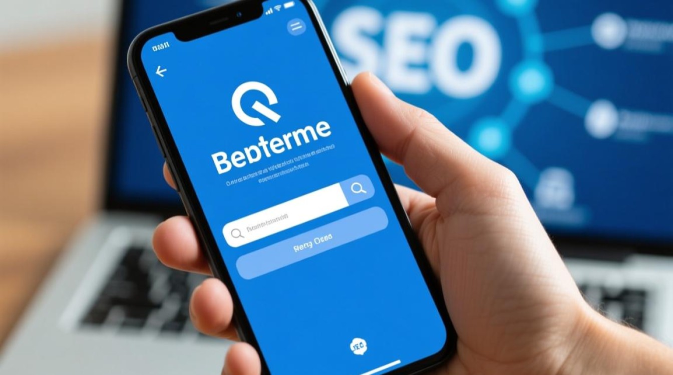 手机里的域名是什么意思，手机域名怎么查看详细步骤？