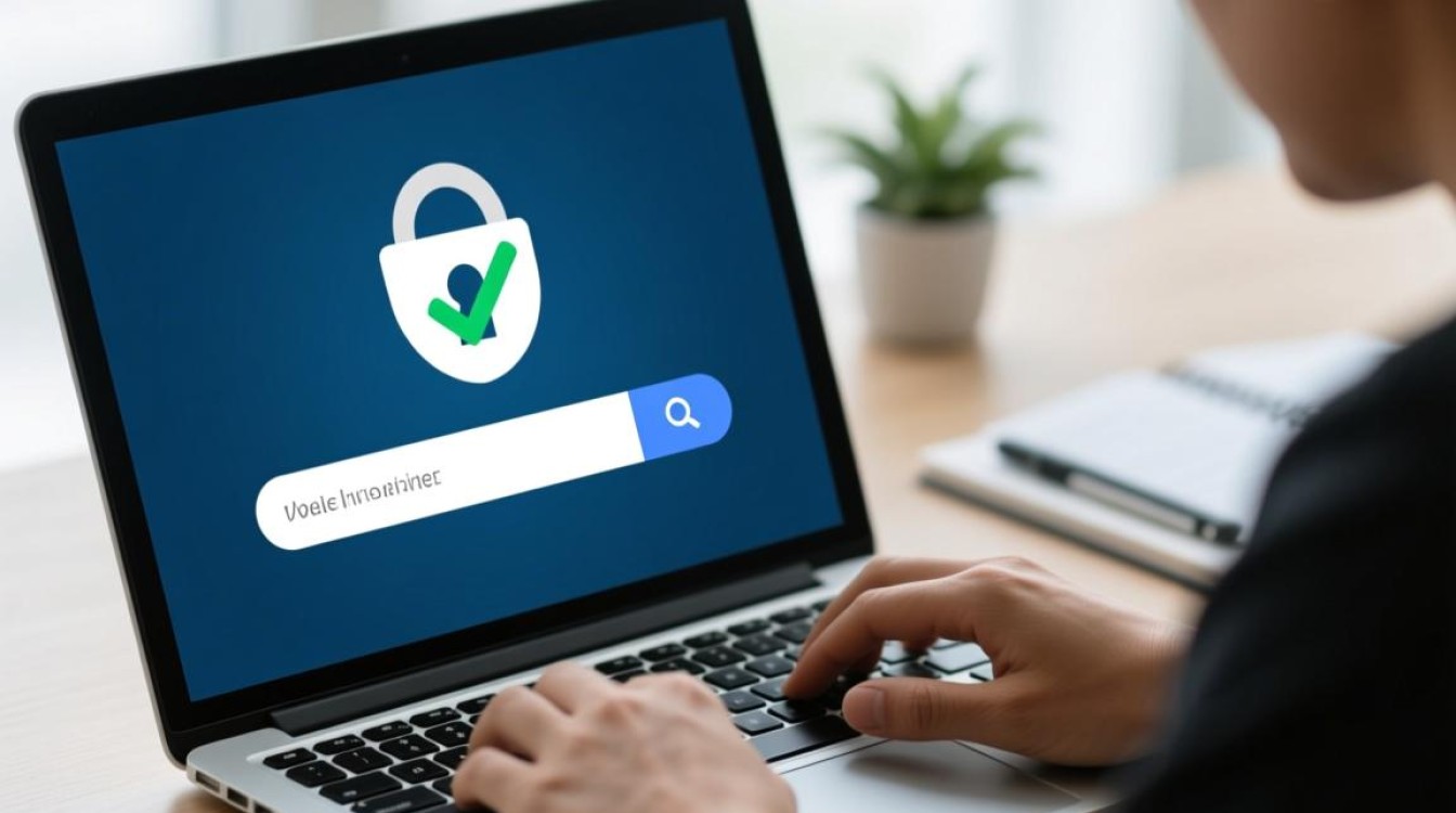 域名报毒检查怎么做,如何查询域名是否被报毒?-好主机测评网