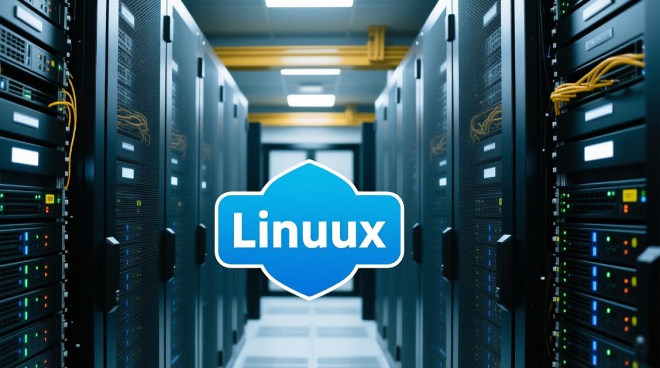 Linux服务器架构有哪些？企业级高并发如何设计？-好主机测评网