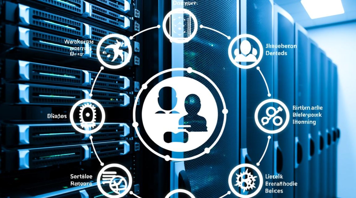 服务器怎么激活，服务器系统永久激活命令是什么？-好主机测评网