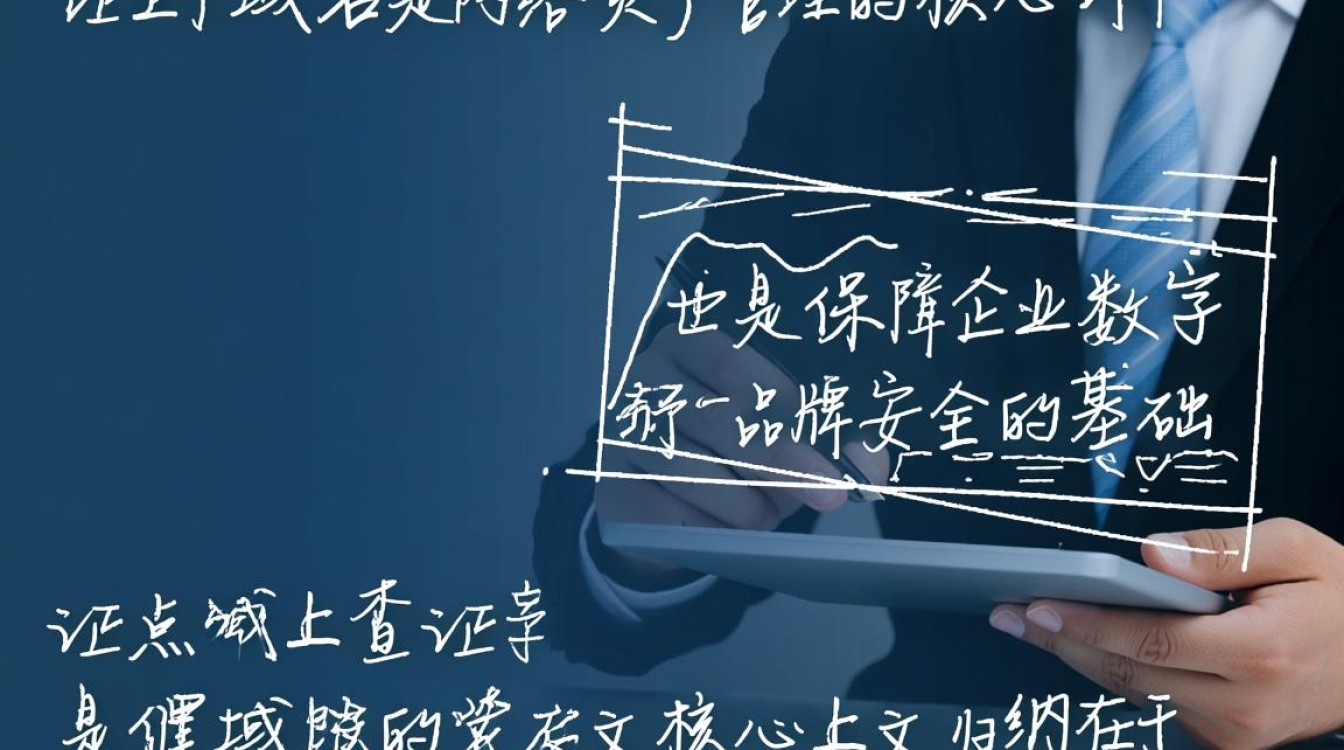 如何查证名下域名,怎么查询自己名下的所有域名-好主机测评网