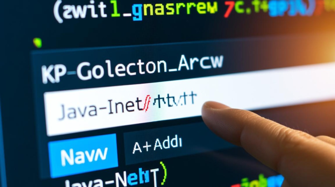Java根据IP获取域名怎么做，如何通过IP地址解析域名？-好主机测评网