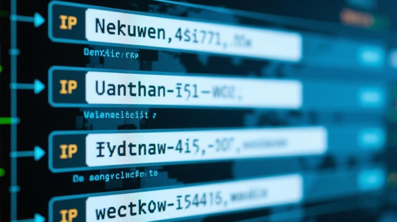 com域名解析怎么设置，域名解析需要多久？-好主机测评网