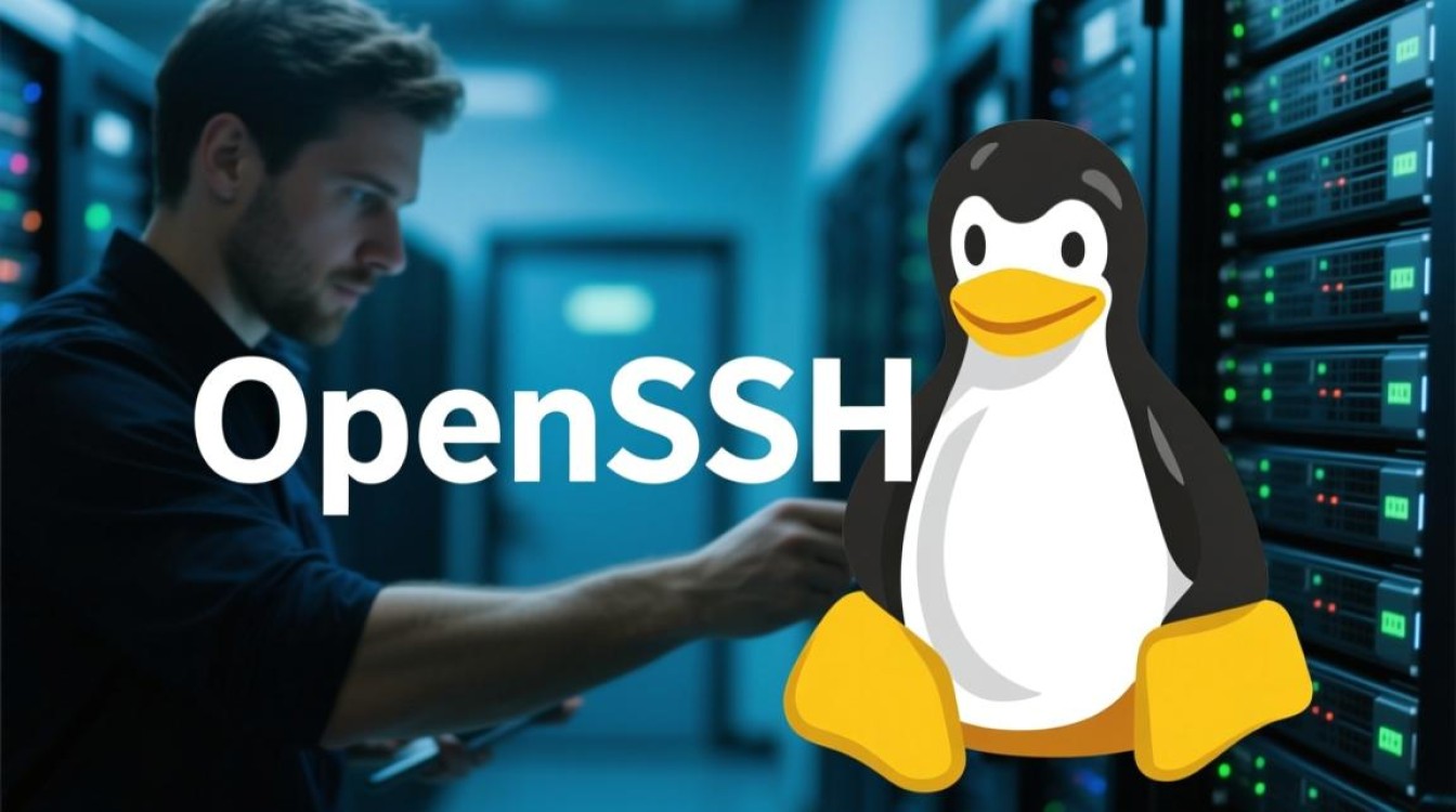 Linux SSH 客户端哪个好用，常用的SSH工具有哪些？-好主机测评网