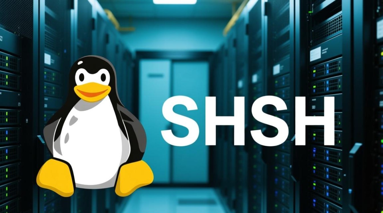 Linux SSH 客户端哪个好用，常用的SSH工具有哪些？