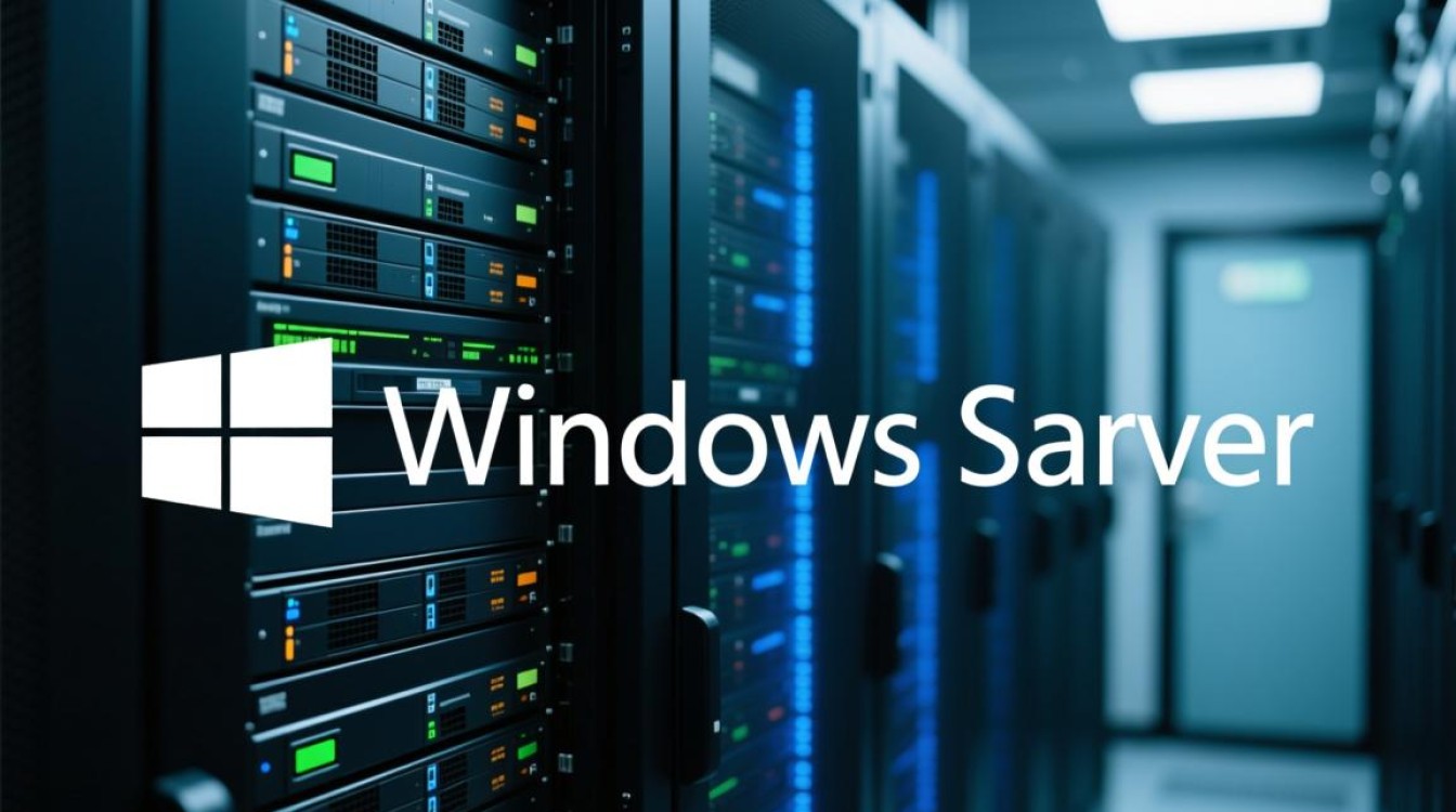 服务器怎么激活windows，服务器系统永久激活教程
