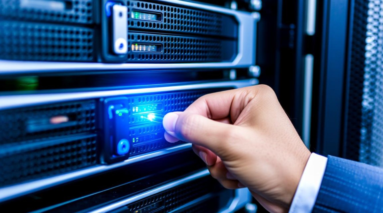 服务器怎么改变密码，服务器远程连接密码怎么改？-好主机测评网