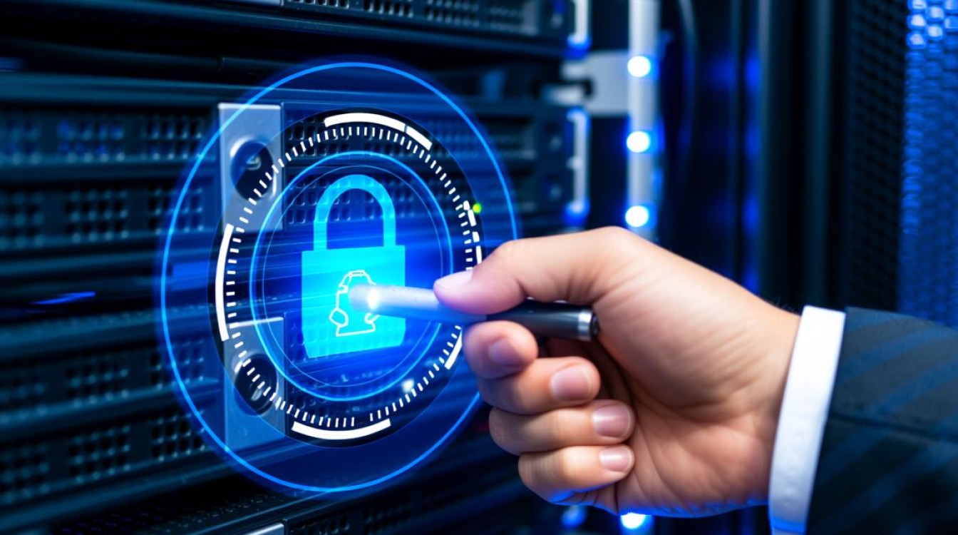 服务器怎么改变密码，服务器远程连接密码怎么改？