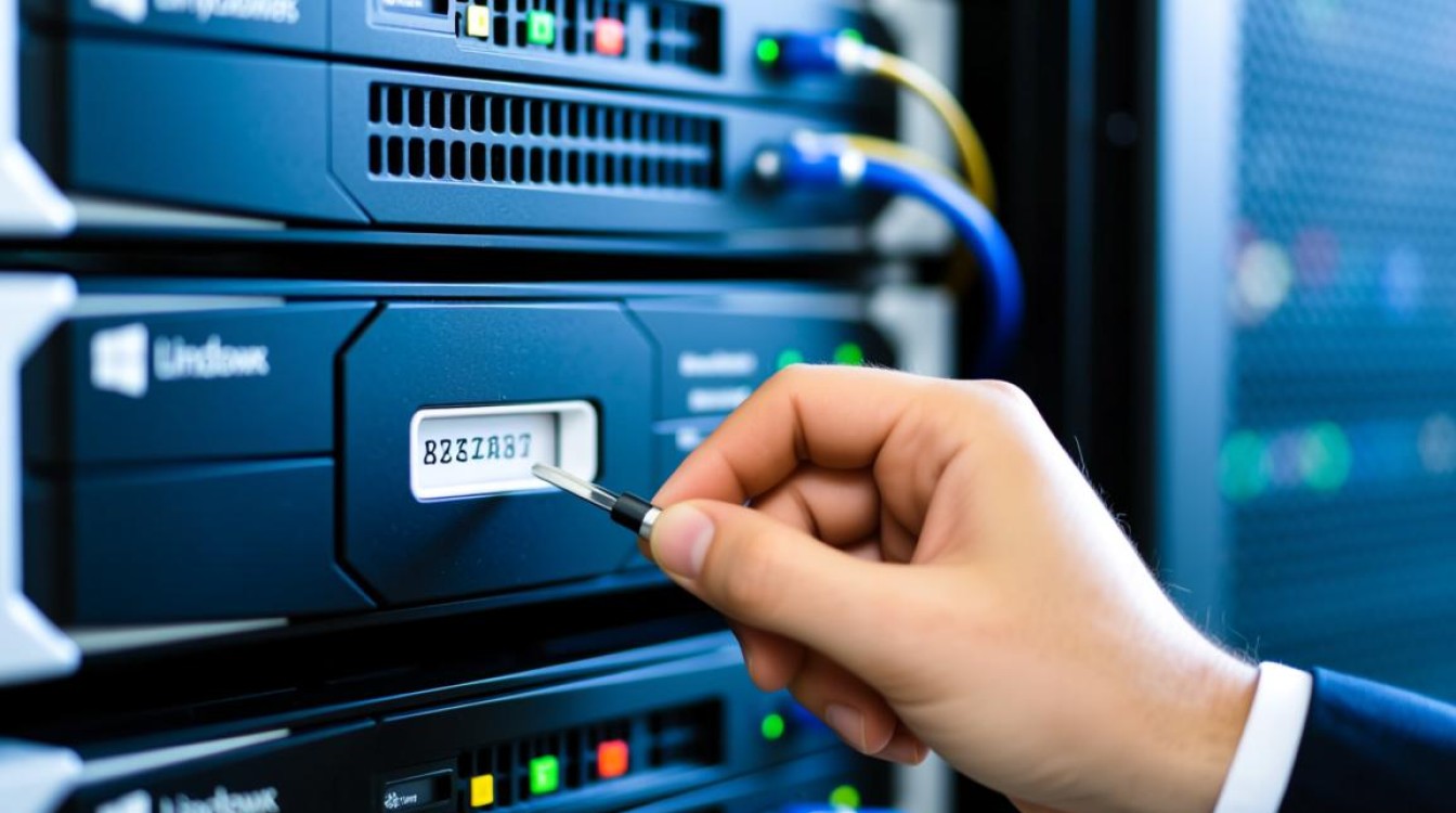 服务器怎么改变密码，服务器远程连接密码怎么改？