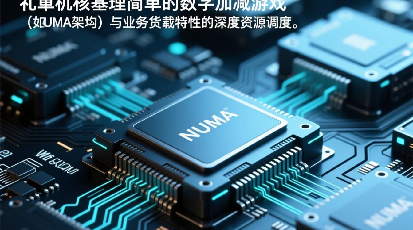 虚拟机CPU怎么分核，虚拟机分核越多越好吗-好主机测评网