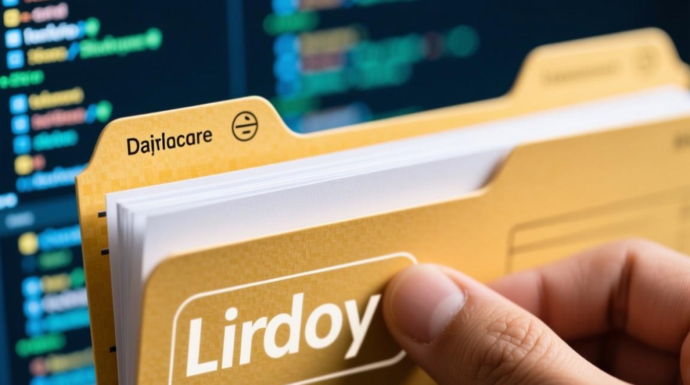 Linux怎么读取文件夹，如何遍历目录下所有文件-好主机测评网