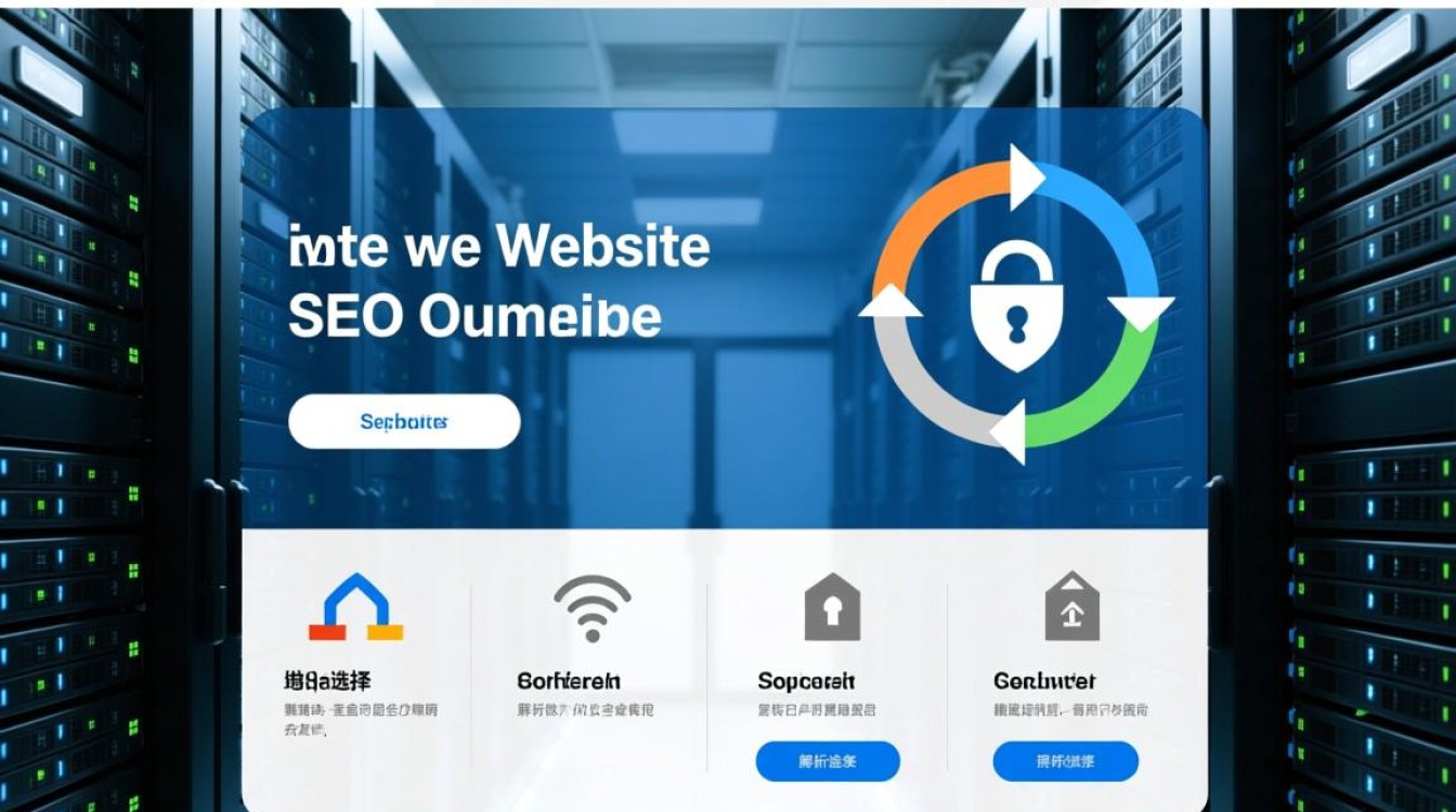 网页服务器域名怎么填写？服务器域名解析详细设置教程-好主机测评网