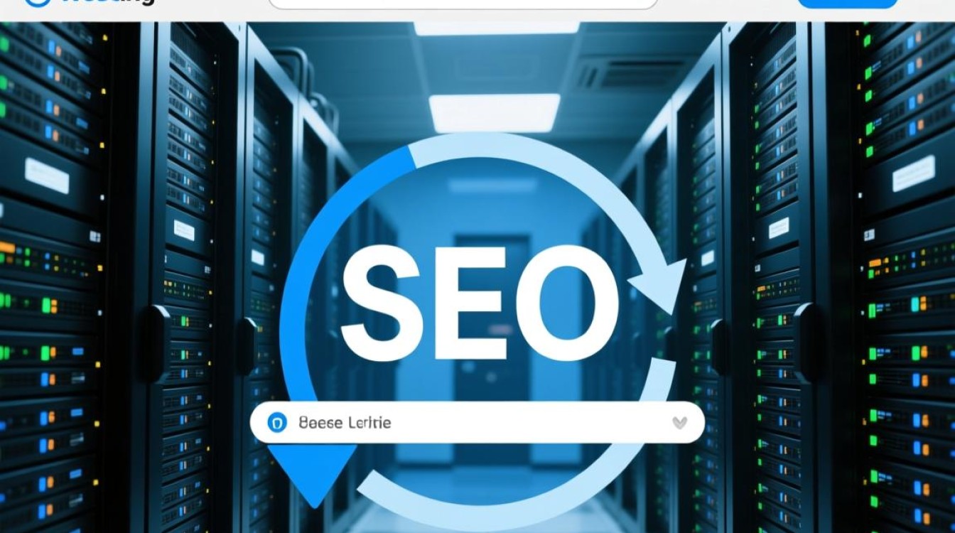 网页服务器域名怎么填写？服务器域名解析详细设置教程