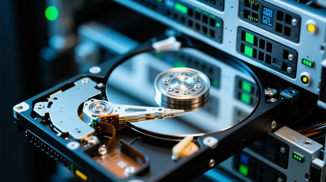 服务器怎么更换系统盘,云服务器重装系统步骤有哪些 服务器怎么更换系统盘,云服务器重装系统步骤有哪些