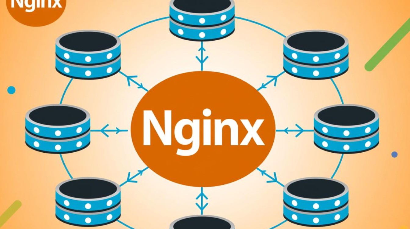 Nginx反向代理泛域名怎么配置?泛域名解析如何设置?-好主机测评网