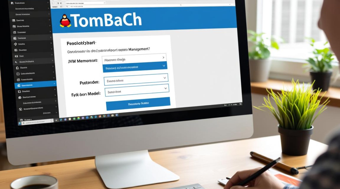 Linux下Tomcat怎么配置？新手详细教程步骤有哪些？-好主机测评网