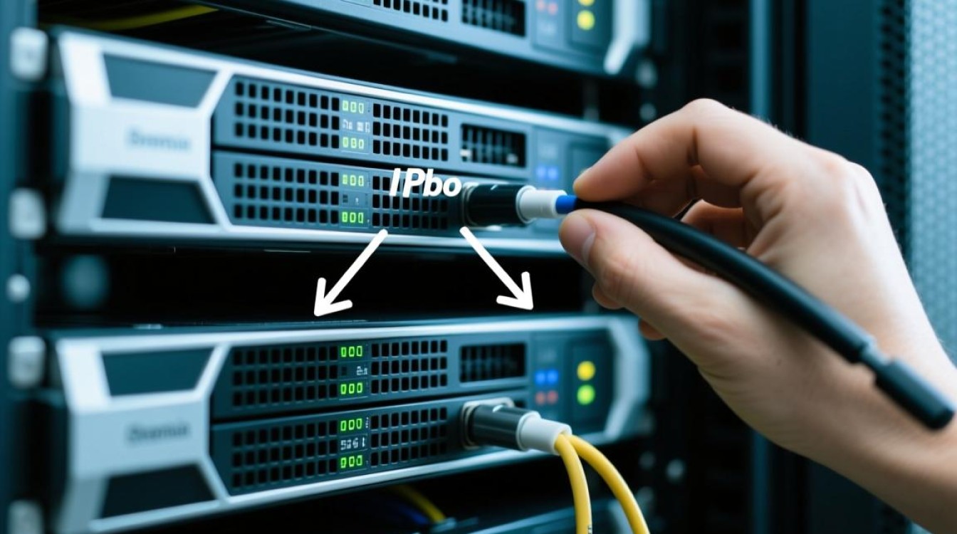 服务器怎么样绑定域名，域名怎么解析到服务器？-好主机测评网