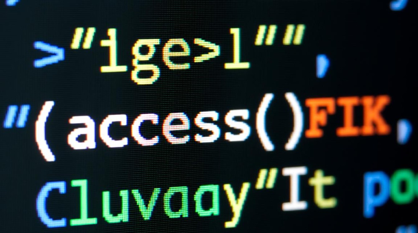 Linux C文件是否存在，如何用access函数判断文件存在