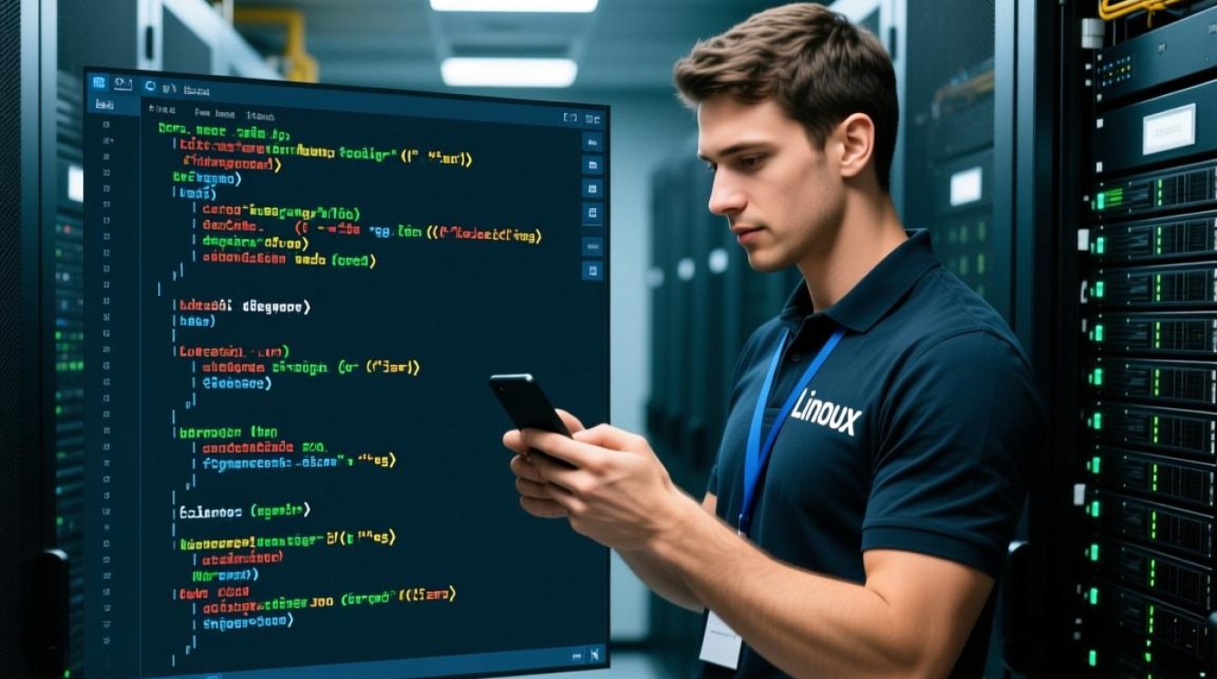 Linux命令行怎么查，如何查询端口占用情况-好主机测评网