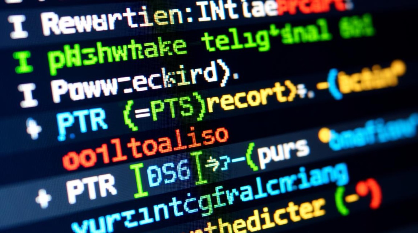 已知IP地址怎么获取域名,IP反查域名的方法有哪些? 已知IP地址怎么获取域名,IP反查域名的方法有哪些?