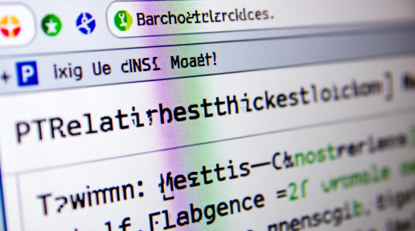 已知IP地址怎么获取域名,IP反查域名的方法有哪些? 已知IP地址怎么获取域名,IP反查域名的方法有哪些?