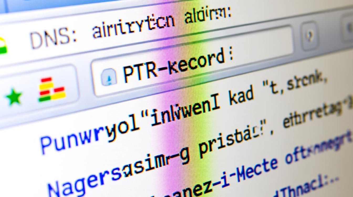 已知IP地址怎么获取域名,IP反查域名的方法有哪些? 已知IP地址怎么获取域名,IP反查域名的方法有哪些?