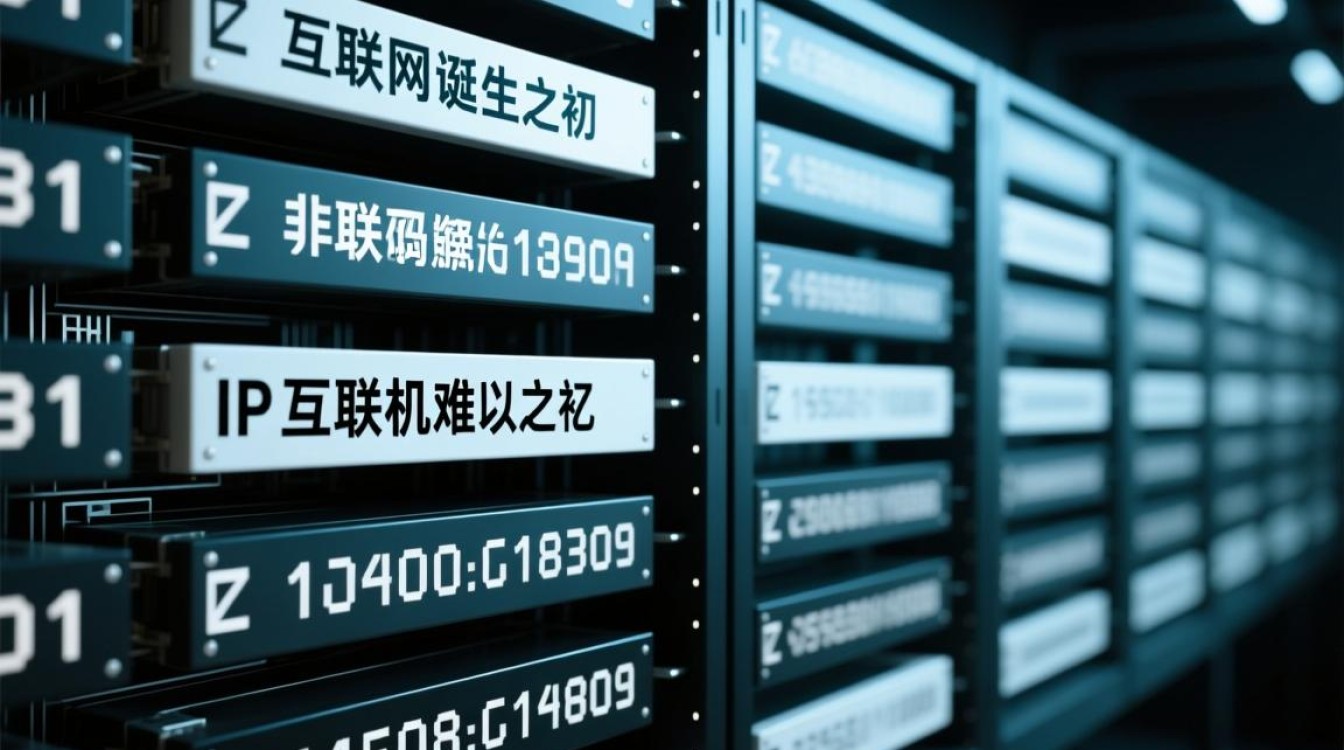 域名是怎么产生的,域名从哪里来的呢 域名是怎么产生的,域名从哪里来的呢