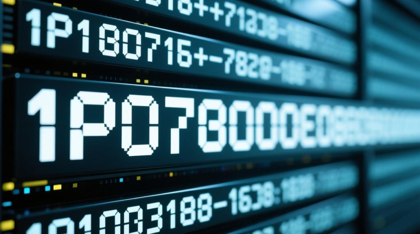 域名是怎么产生的,域名从哪里来的呢 域名是怎么产生的,域名从哪里来的呢