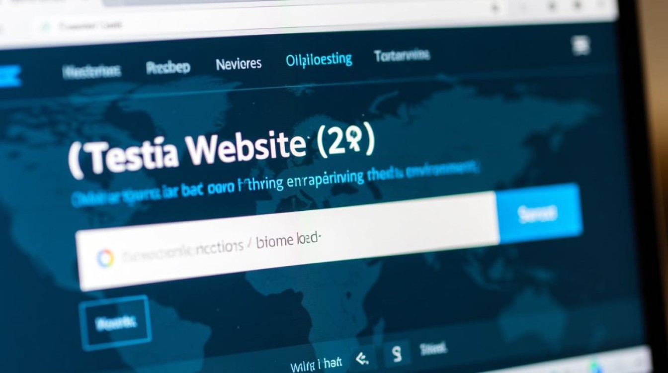 用域名代替IP地址怎么弄，网站域名解析设置方法-好主机测评网