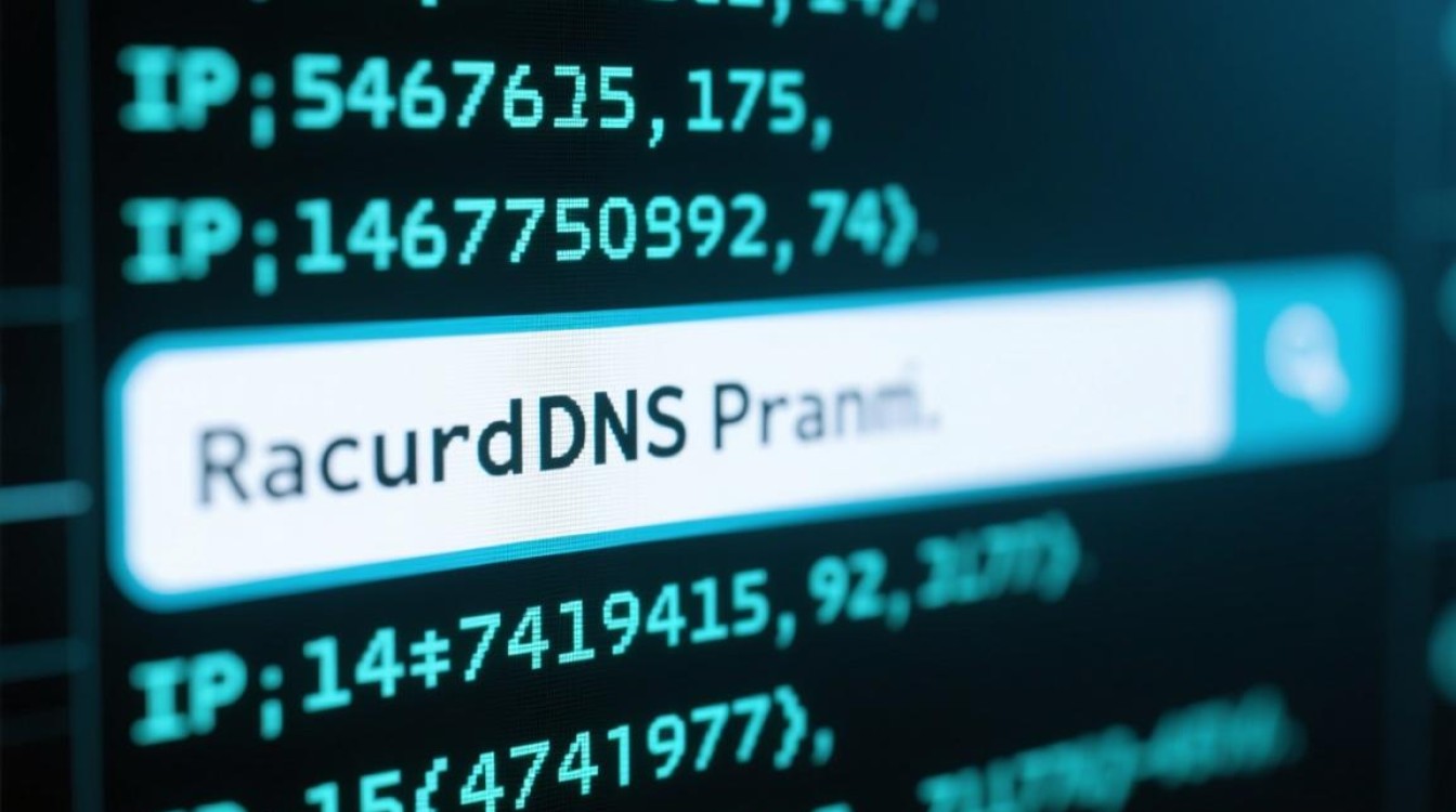 怎么用IP查询域名？IP反查域名的方法有哪些？