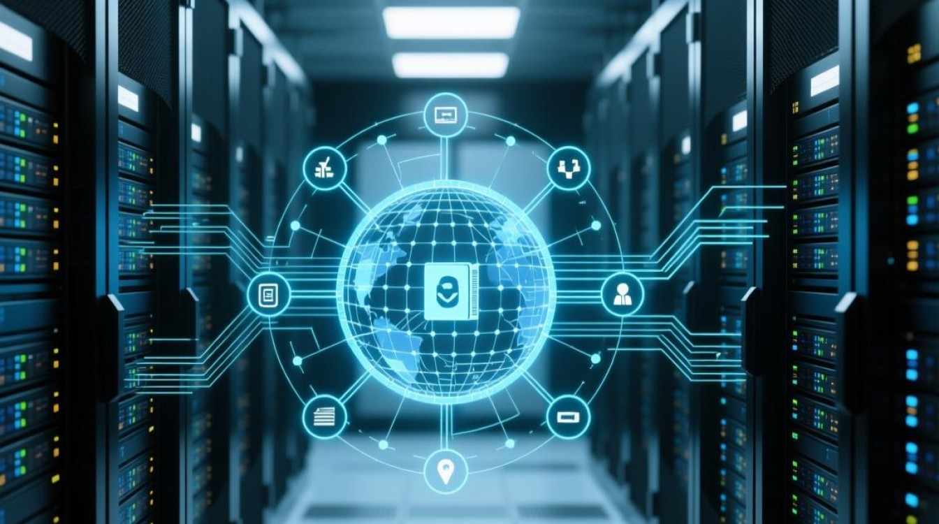 grid远程虚拟机怎么连接，如何登录grid远程虚拟机？-好主机测评网