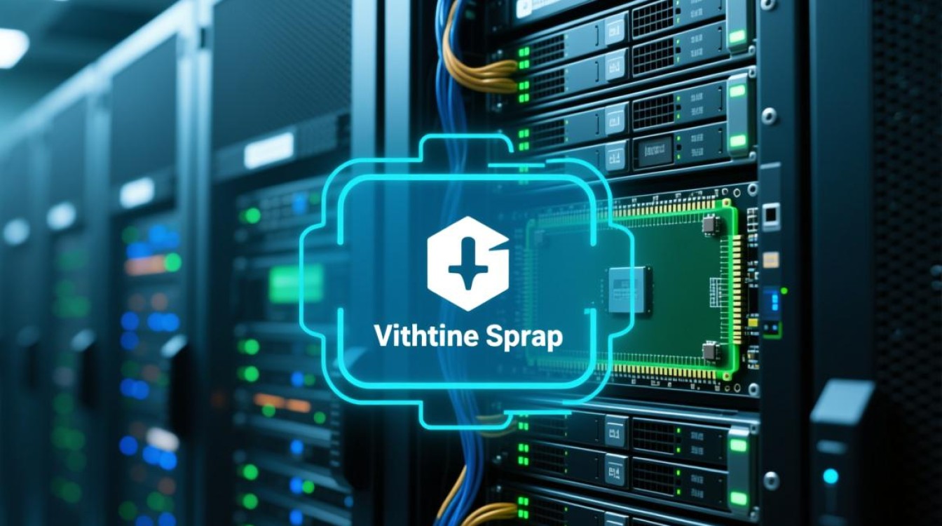 虚拟机怎么快速拍照，VMware虚拟机快照怎么用？-好主机测评网